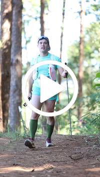 BIB:  <button type="button" onclick="openModal(26568664)" class="btn btn-primary btn-sm float-right" data-toggle="modal" data-target=".modal-high-quality">
                <i class="fa fa-download"></i> Download
                </button>